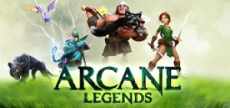 arcane legends logo_300x200.jpg_1